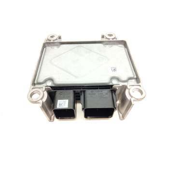 CENTRALITA AIRBAG BS4H57K30C 