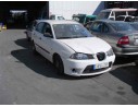 SEAT IBIZA (6L1)