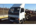 NISSAN CABSTAR E