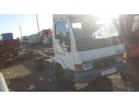 NISSAN CABSTAR E