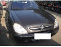 CITROËN XSARA COUPE