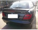 CITROËN XSARA COUPE