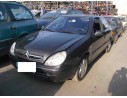 CITROËN XSARA COUPE