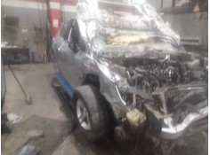 peugeot 407 del año 2007