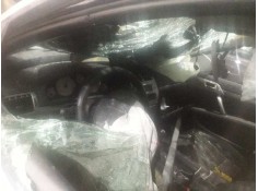 peugeot 407 del año 2007 2