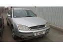 FORD MONDEO BERLINA (GE)