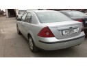 FORD MONDEO BERLINA (GE)