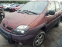 RENAULT SCENIC RX4 (JA0)