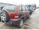 RENAULT SCENIC RX4 (JA0)