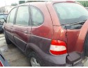RENAULT SCENIC RX4 (JA0)