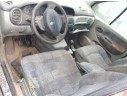 RENAULT SCENIC RX4 (JA0)