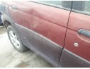 RENAULT SCENIC RX4 (JA0)