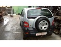 RENAULT SCENIC RX4 (JA0)