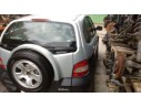 RENAULT SCENIC RX4 (JA0)