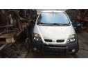 RENAULT SCENIC RX4 (JA0)