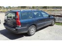 VOLVO V70 FAMILIAR