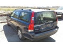 VOLVO V70 FAMILIAR