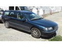 VOLVO V70 FAMILIAR