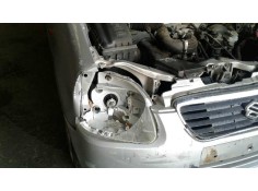 suzuki wagon r+ rb (mm) del año 2002 2