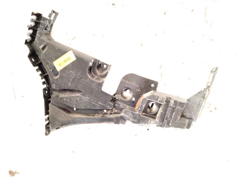 Recambio de soporte paragolpes trasero izquierdo para volvo xc60 ii (246) b4 mild-hybrid awd referencia OEM IAM 32296032  