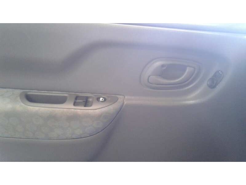 suzuki wagon r+ rb (mm) del año 2002