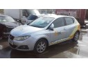 SEAT IBIZA SC (6J1)