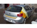 SEAT IBIZA SC (6J1)