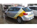SEAT IBIZA SC (6J1)
