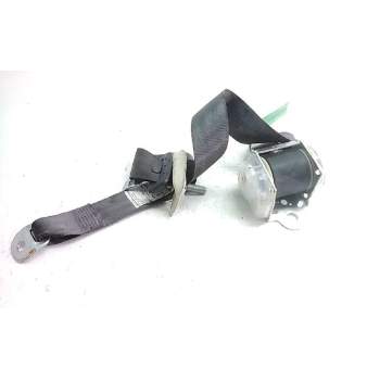 CINTURON SEGURIDAD TRASERO IZQUIERDO C085407 