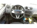 SEAT IBIZA SC (6J1)