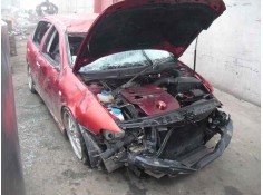 seat leon (1m1) del año 1999