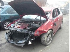 seat leon (1m1) del año 1999 2