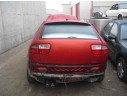 SEAT LEON (1M1)