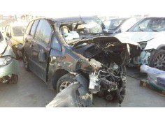 ford c-max (cb3) del año 2007