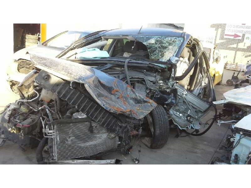 ford c-max (cb3) del año 2007