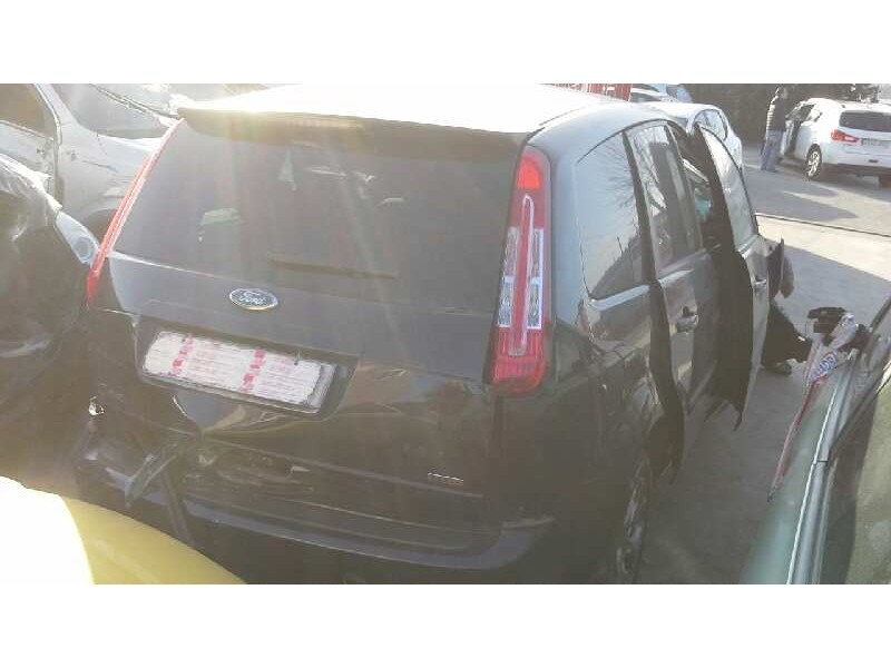 ford c-max (cb3) del año 2007