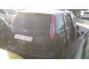 FORD C-MAX (CB3)