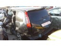 FORD C-MAX (CB3)