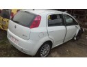 FIAT PUNTO (EVO) (199)