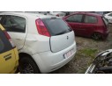 FIAT PUNTO (EVO) (199)