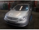 PEUGEOT 307 (S1)