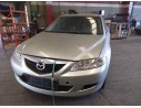 MAZDA 6 BERLINA (GG)