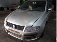 fiat stilo (192) del año 2003