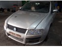 FIAT STILO (192)