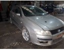FIAT STILO (192)