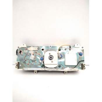 Recambio de cuadro instrumentos para nissan patrol (k/w160) 3.3 diesel referencia OEM IAM 20115901 248108X400 19583021