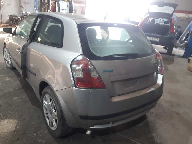 fiat stilo (192) del año 2003