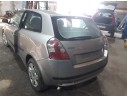 FIAT STILO (192)
