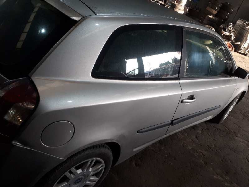 fiat stilo (192) del año 2003