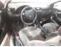 FIAT STILO (192)